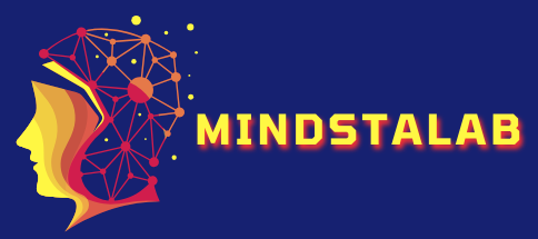 mindstalab.com